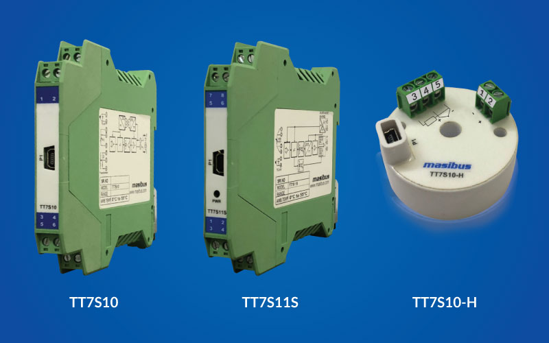 https://www.masibus.com/wp-content/uploads/2019/05/Temperature-Transmitter.jpg