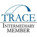 CERTIFICACION-TRACE-125 CERTIFICACION-TRACE-125