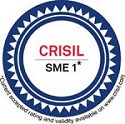 crisil-sme1-125 crisil-sme1-125