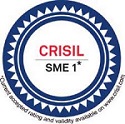 crisil-sme1-125