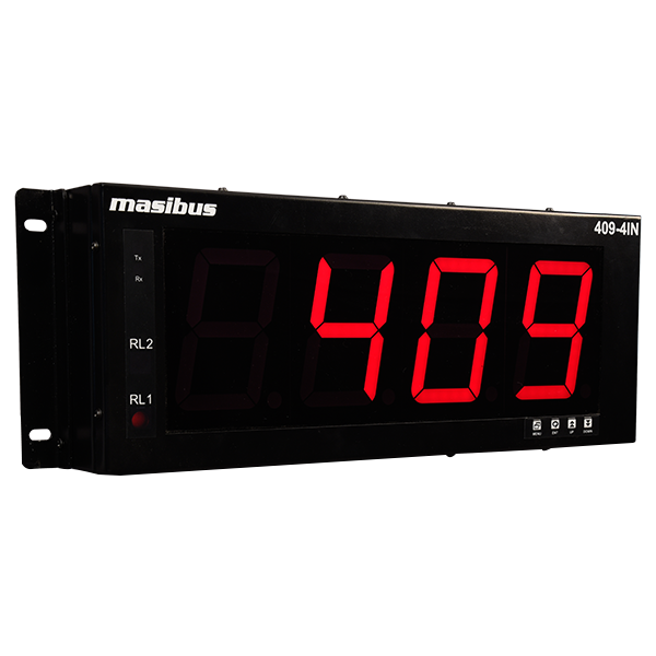 custom-image
