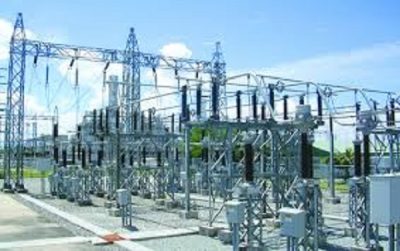 Power Distribution/ Substation SCADA – Masibus | Industrial Automation ...