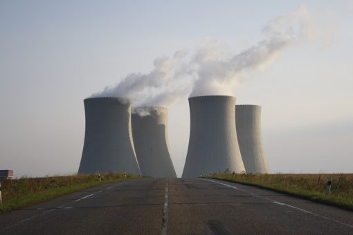 Reactor Automation