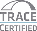TRACE_Certified_Logo