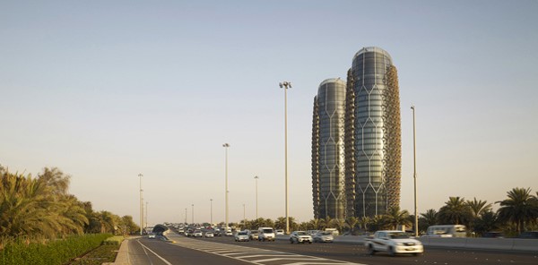 uae