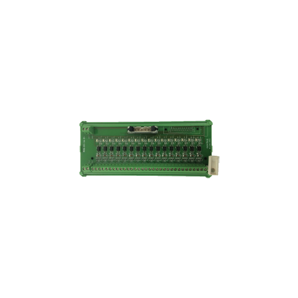 custom-image